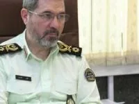 مدت خدمت سربازی