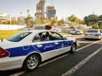 سرعت بالا