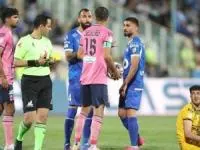 استقلال