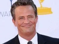 بازیگر سریال فرندز