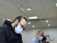 تعلیم و تربیت