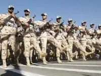 سربازان