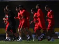 پرسپوليس