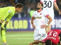 پرسپولیس