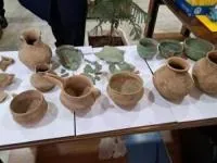 عتیقه