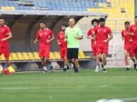 استقلال