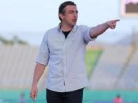 رحمتی