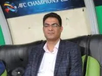 رضا فتاحی