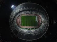 استادیوم تهران