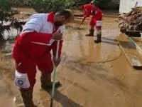 هواشناسی