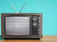 فیلم های آخر هفته