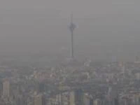 تعطیلی مدارس