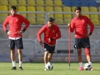 پرسپولیس