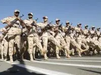 مدت سربازی