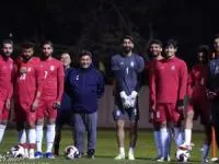قلعه نویی