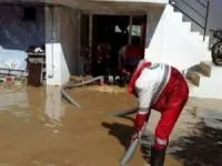 هواشناسی