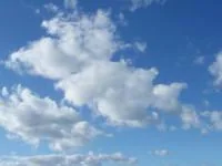 هواشناسی