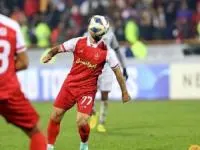 پرسپولیس