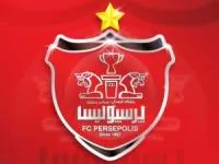 باشگاه پرسپولیس