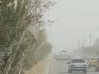 سامانه بارشی