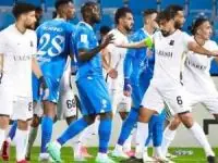 پرسپولیس
