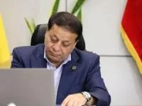محمدرضا ساکت