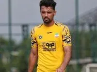 نورافکن