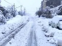 هواشناسی
