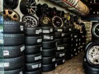 قیمت لاستیک