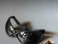 نقاشی 3 بعدی