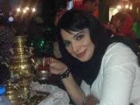 روشنک عجمیان