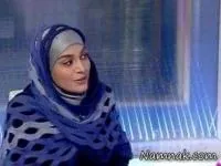 اندیشه فولادوند