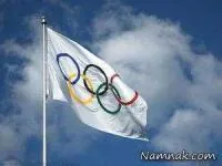 المپیک 2024