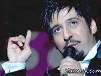 روزبه نعمت اللهی