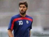 کریم انصاری فرد