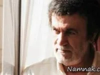 حبیب محبیان