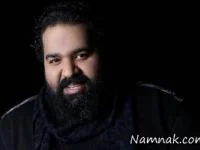 حکم تیر