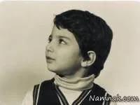 امید آهنگر
