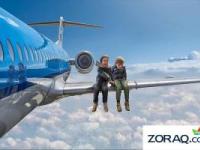 چگونه بلیط تهیه کنیم؟