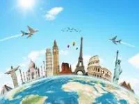 با تور ایران چگونه از آفرهای مسافرتی ارزان با خبر شویم