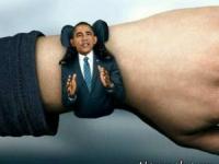 تبلیغات چیست و هدف از ارائه تبلیغ و رپورتاژ چیست ؟