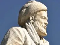 سخنان ابوعلی سینا