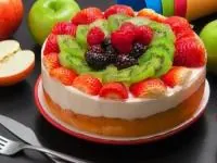 مواد غذایی