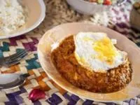 سفره