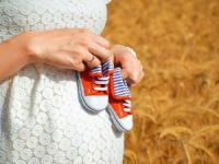 یادگیری جنین در شکم مادر