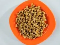 آلزایمر نگیرید توت بخورید