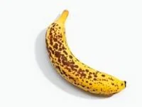 میوه و سبزیجات