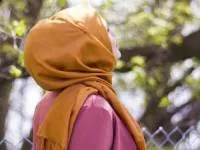 حجاب