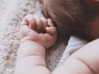 مادر 12 فرزند