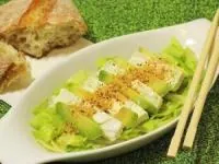 عادات غذایی
